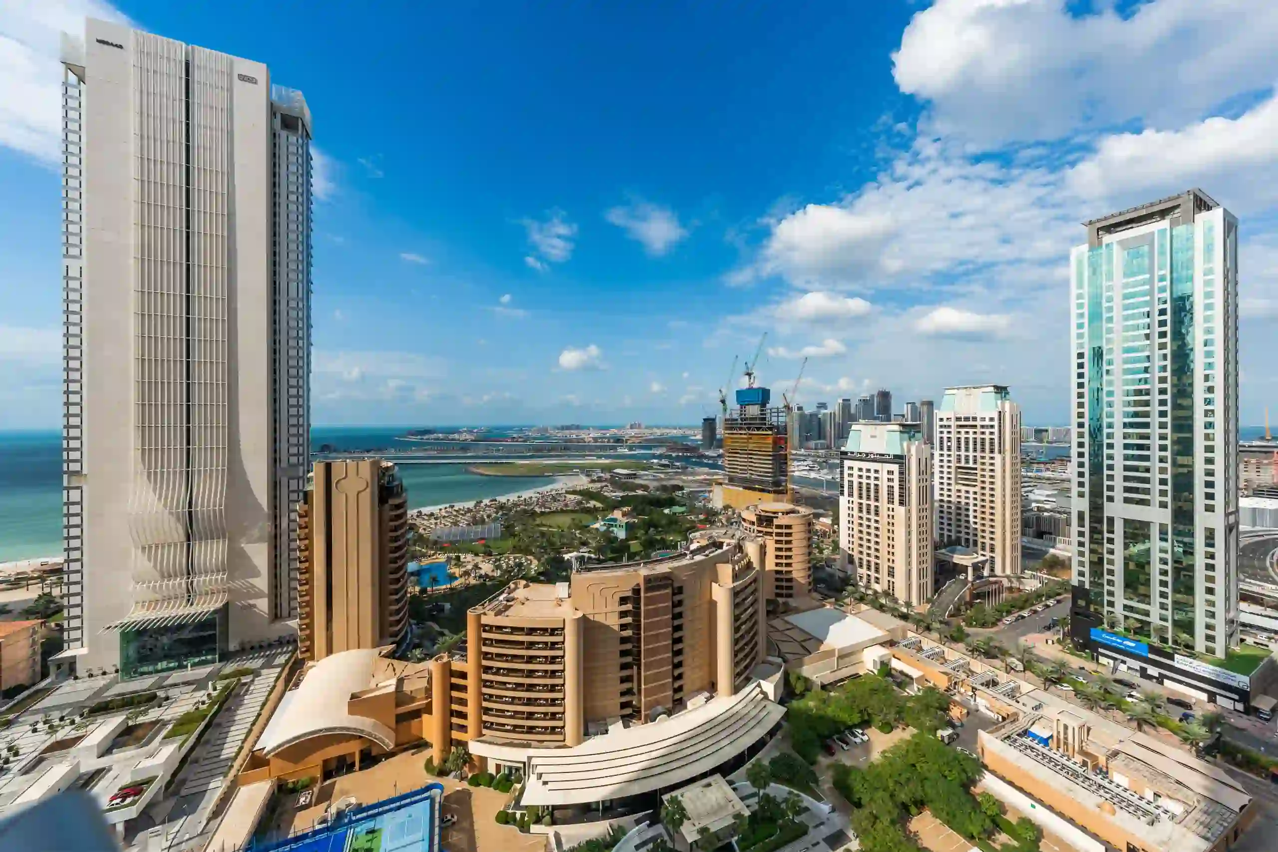Full Sea View| Motivated Seller | Basement Store