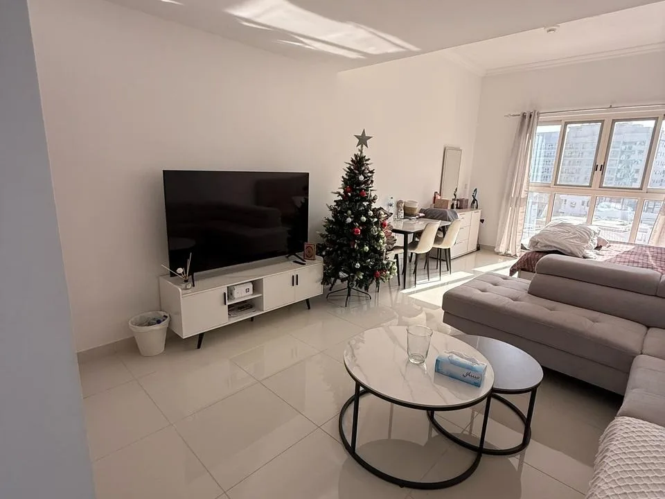 Motivated Seller | Rented | Notice Served
