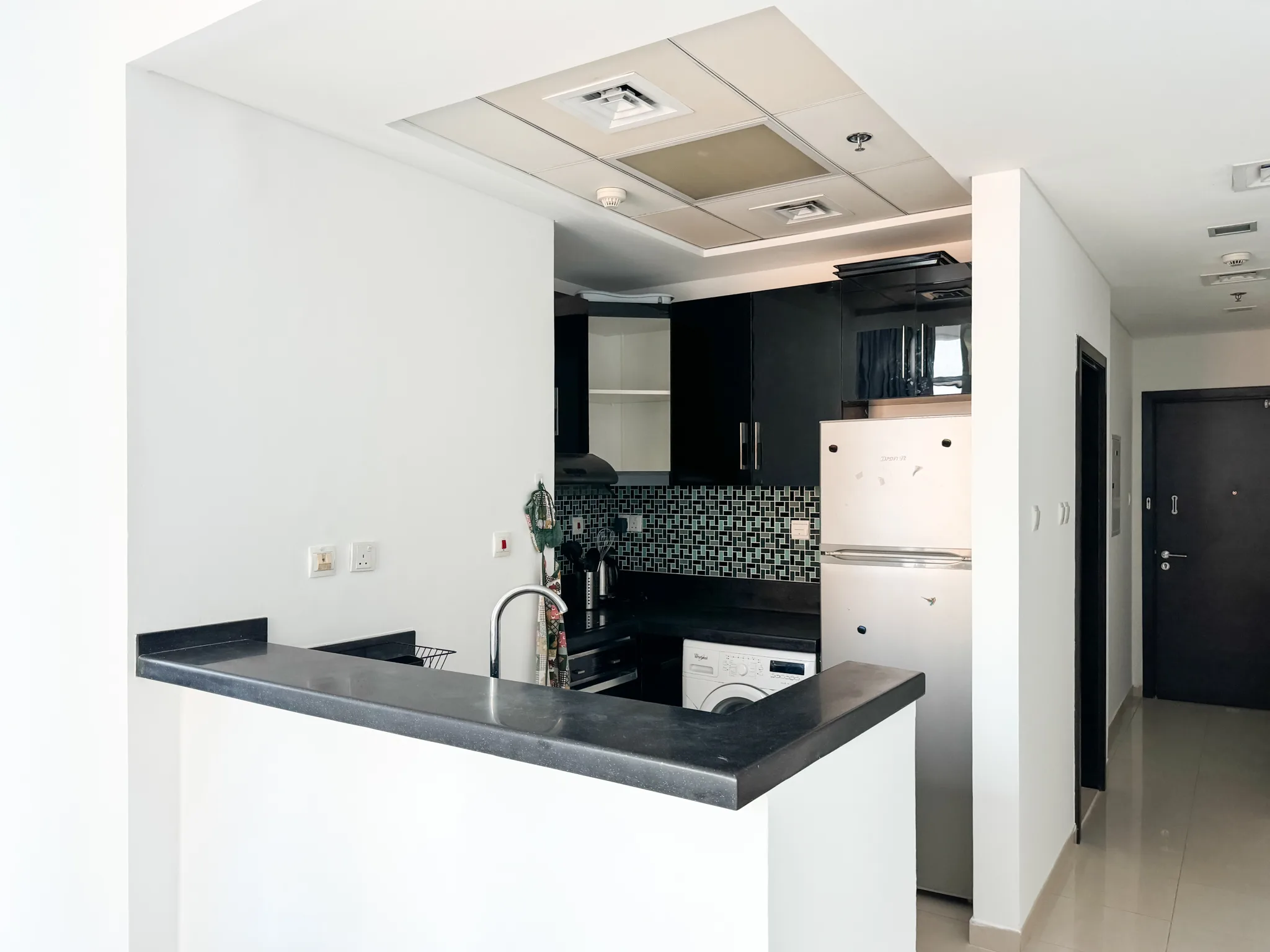 Bright Apartment | Beautiful View | Best Price