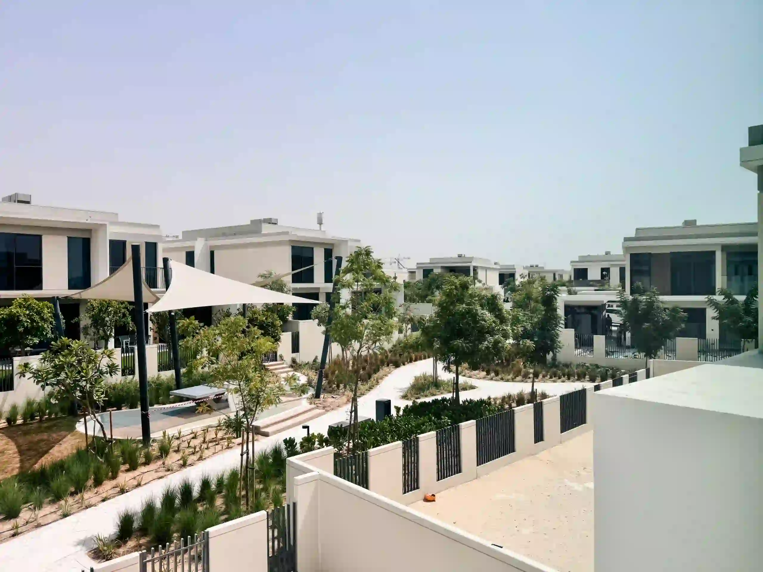 Vastu | Park Facing | Full Upgardes | Vacant