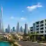 Master Developers vs Sub Developers in Dubai What Every Buyer Should Know