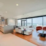 Top 10 Luxury Real Estate Developers in Dubai You Should Know in 2026