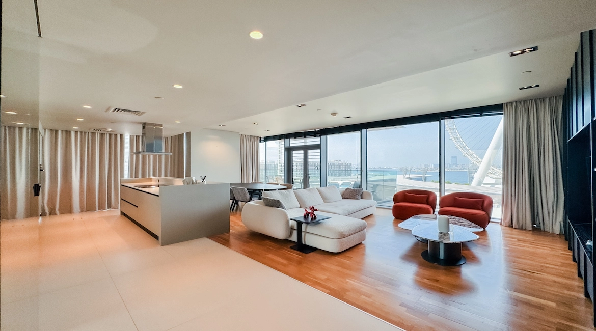 Top 10 Luxury Real Estate Developers in Dubai You Should Know in 2026