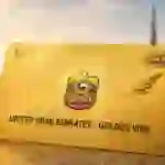 UAE Golden Visa 2026 Game-Changer for Real Estate Investment