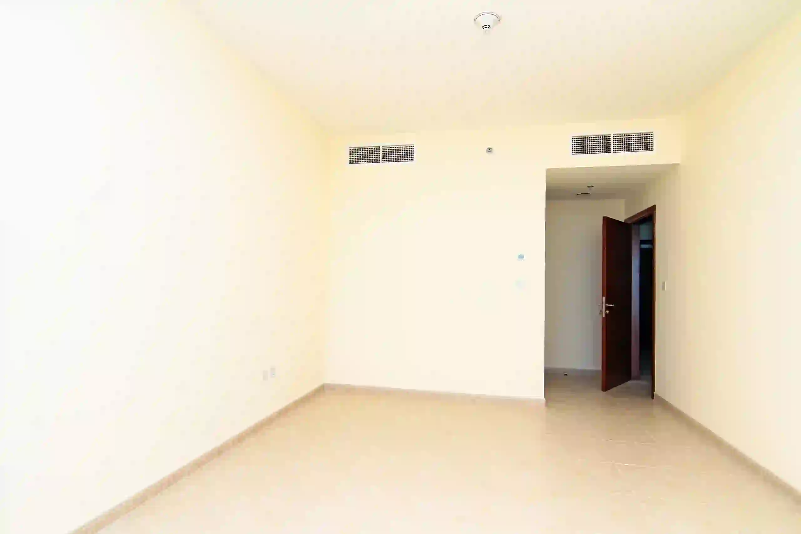 Full Sea View | High Floor | Near to Tram