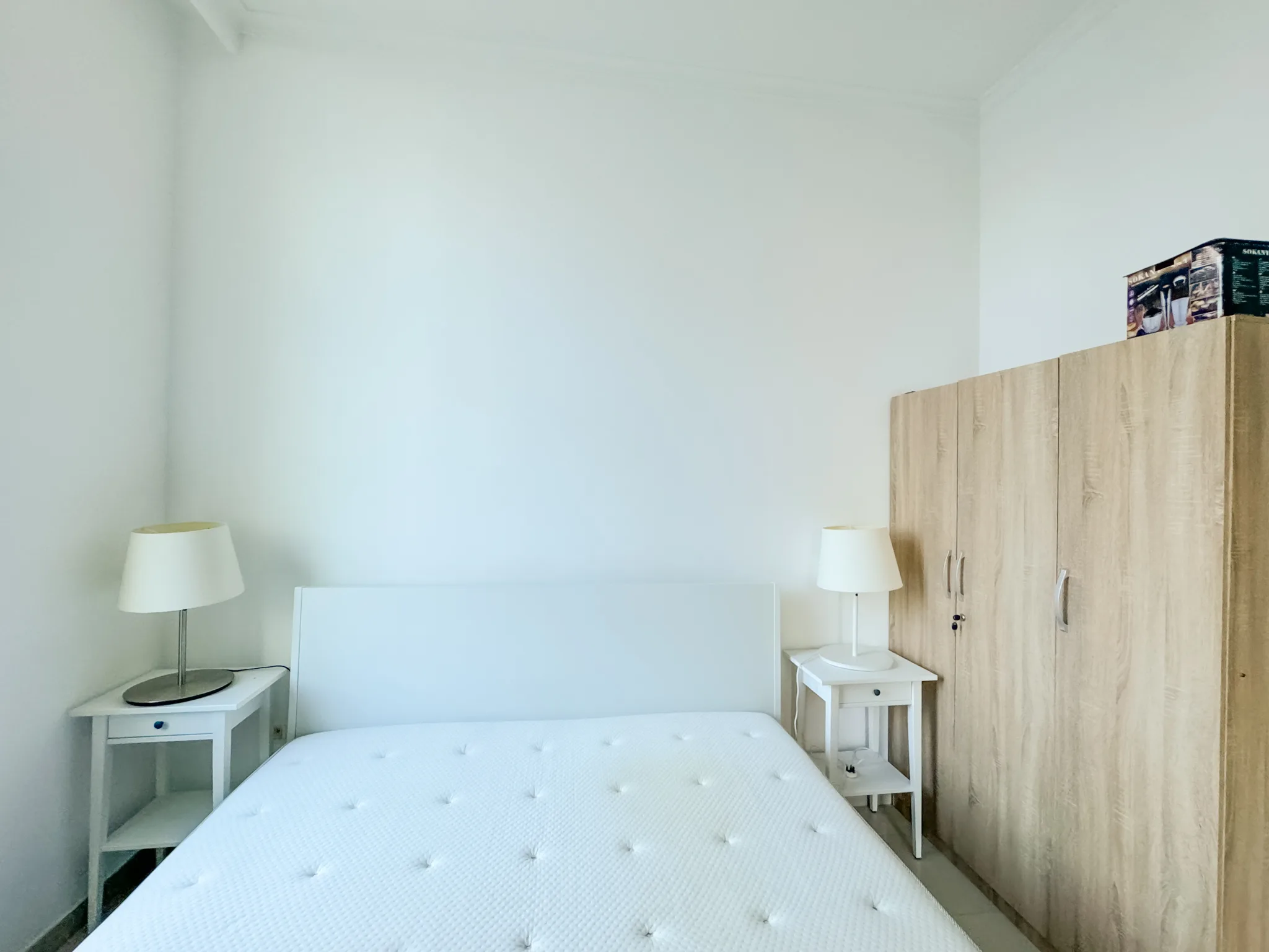 Bright Apartment | Beautiful View | Best Price