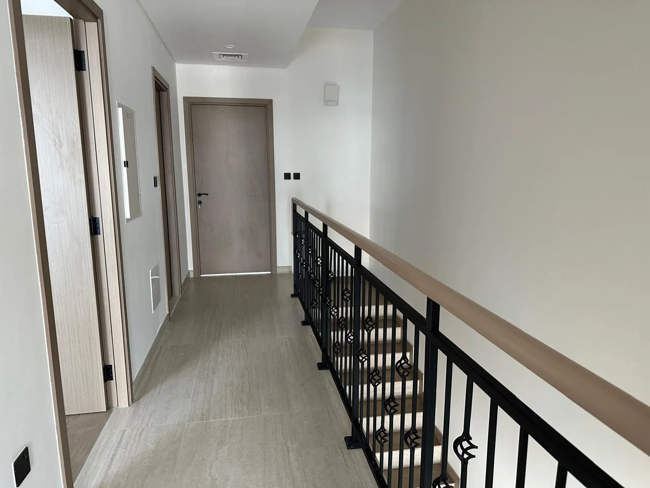 Single Row | Premium location | Exclusive