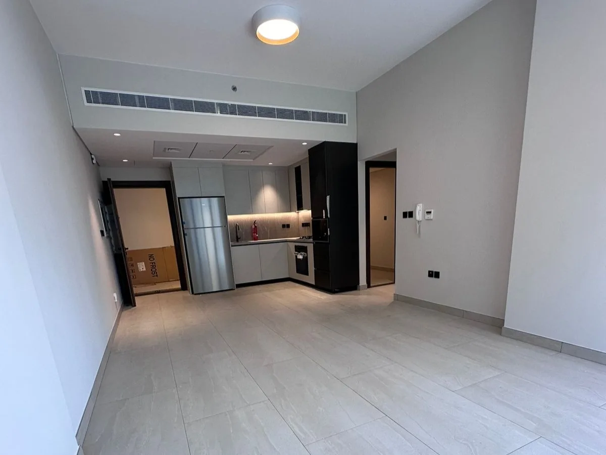 Kitchen Equipped | Storage Room | Spacious