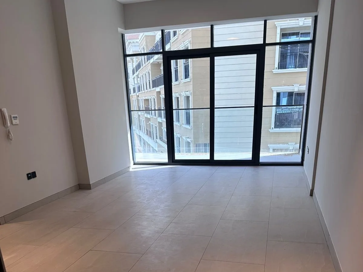 Kitchen Equipped | Storage Room | Spacious