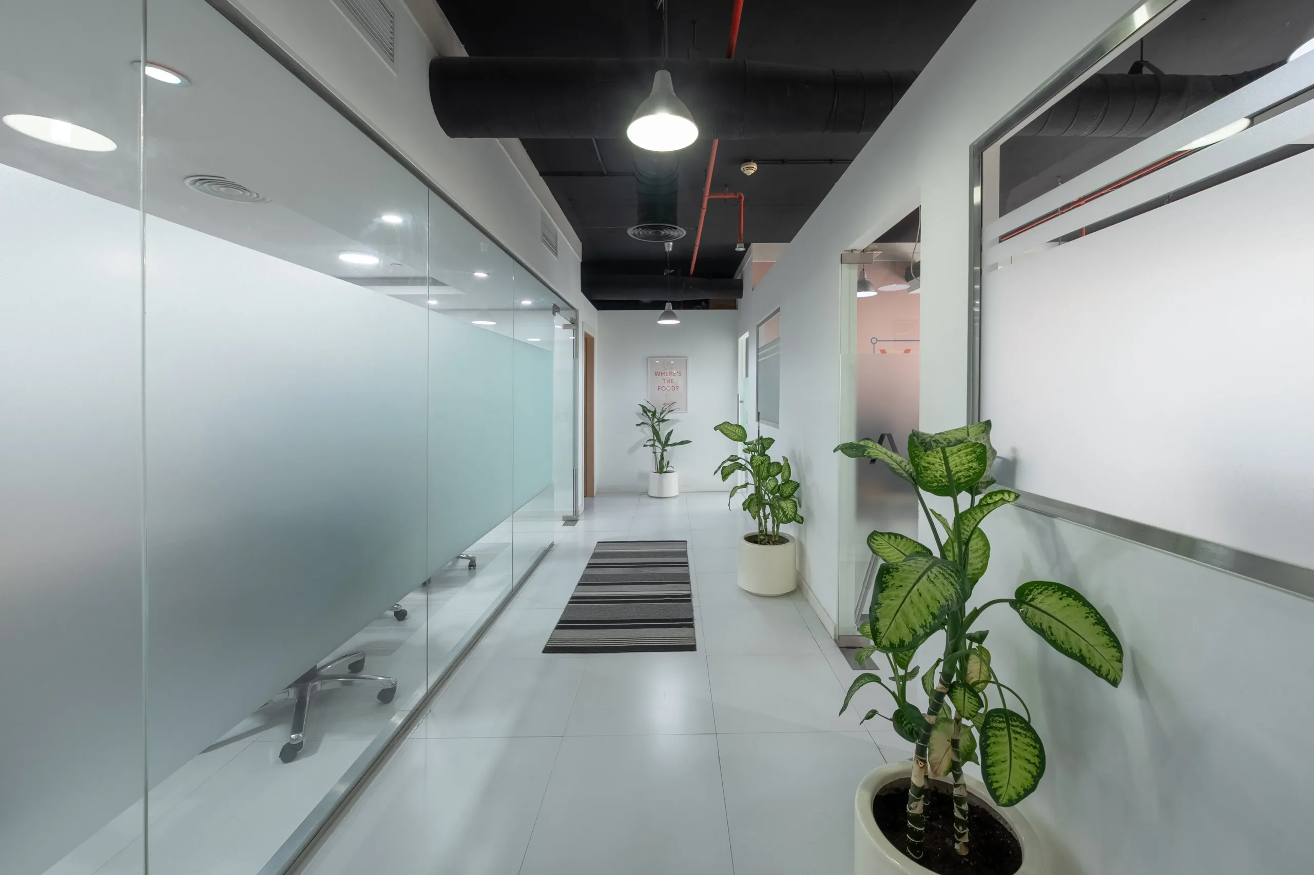 Below Market|Exclusive|A Grade Tower|Lake View