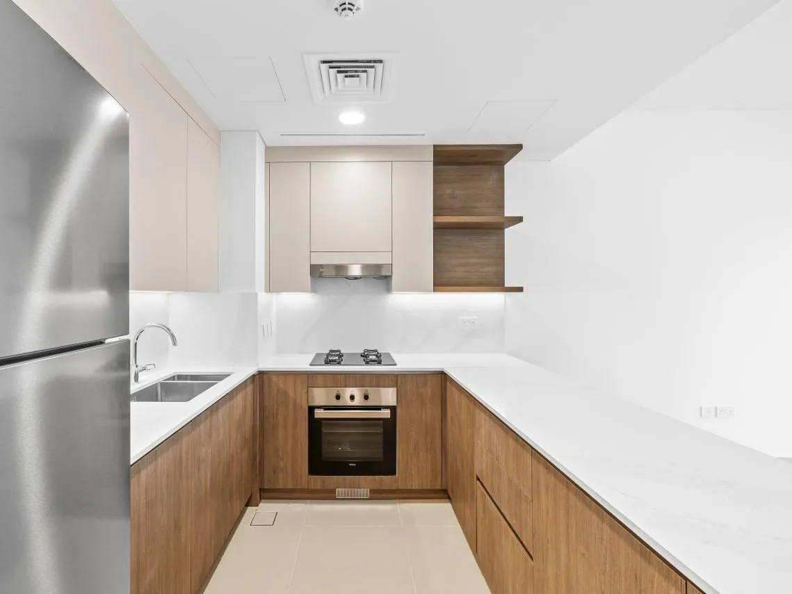 Corner Unit | Near to Pool and Park | Landscaped