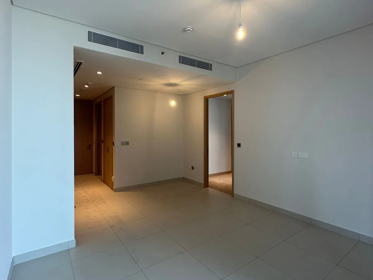 Creek View | Dubai Mall Access | Prime Location