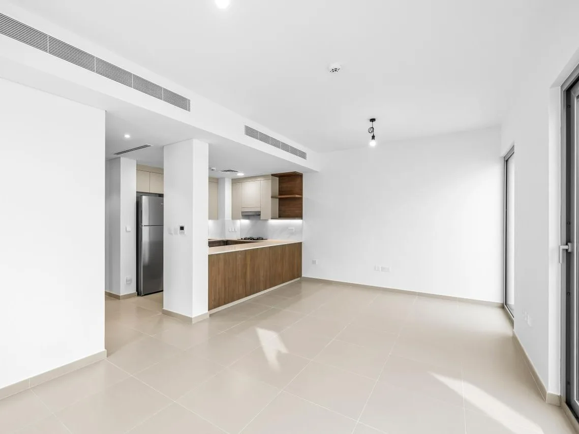 Near to Pool and Park | Corner Unit | Near to Exit