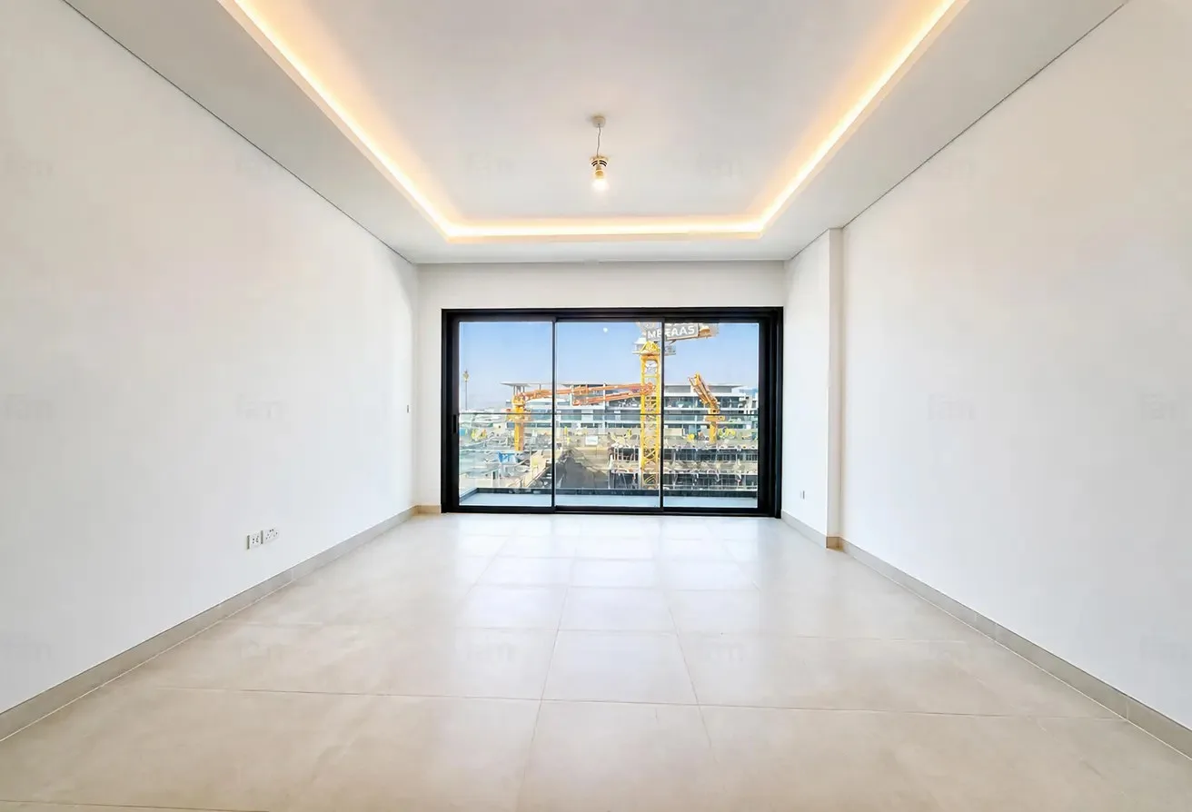 Community View | Brand New | Spacious
