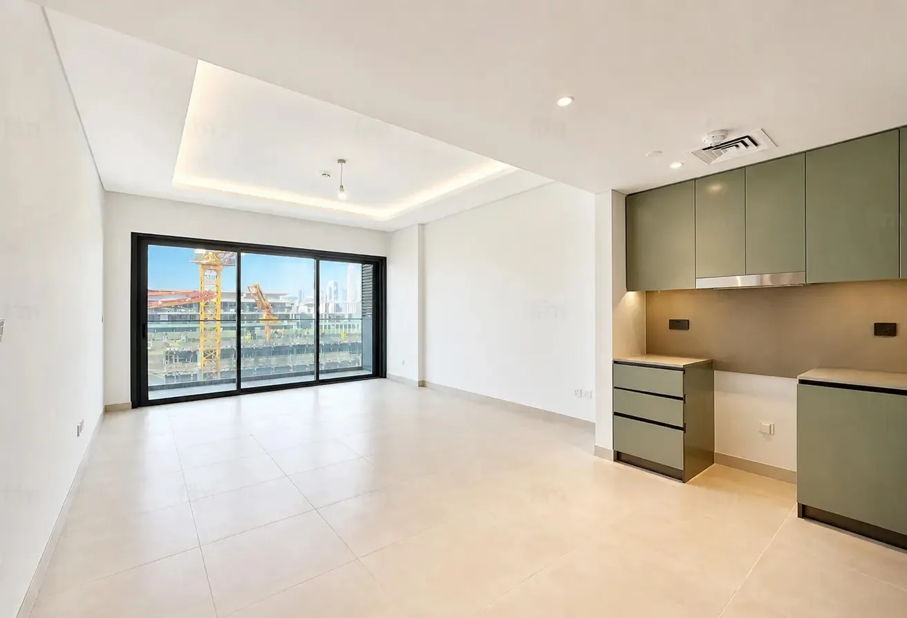Community View | Brand New | Spacious