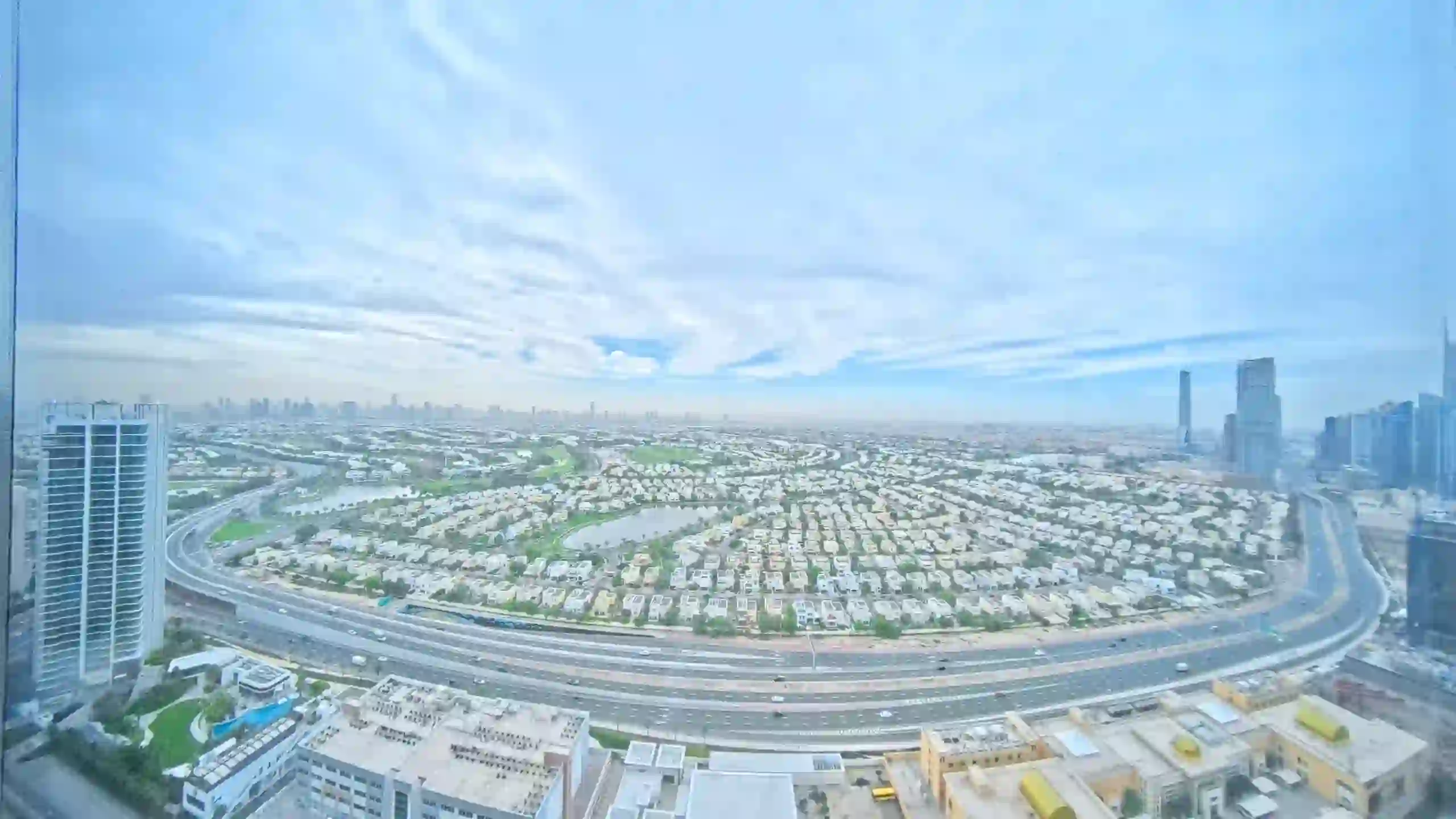 A Grade | Fully Fitted | Spacious Layout