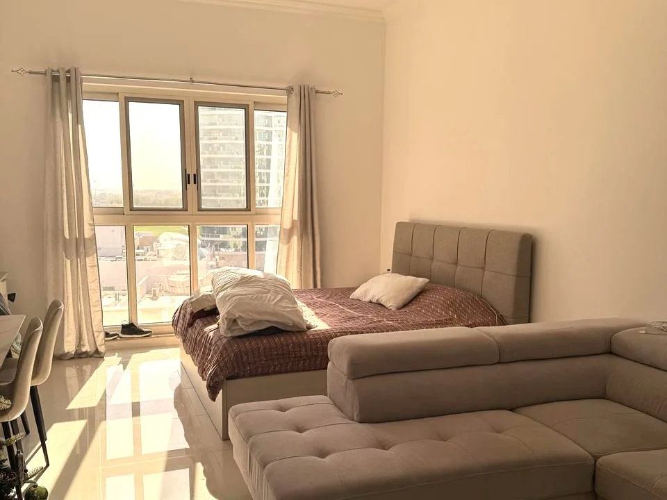 Motivated Seller | Rented | Notice Served