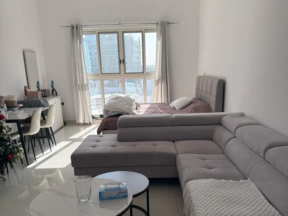 Motivated Seller | Rented | Notice Served