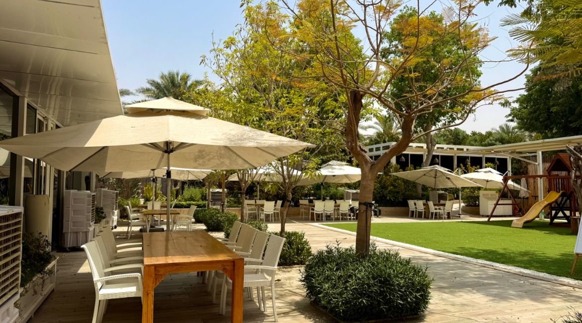10 Best Family-Friendly Places to Live in Dubai in 2026
