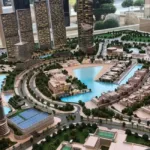 10 Best Off-Plan Projects in Dubai for High-Growth Opportunities in 2026