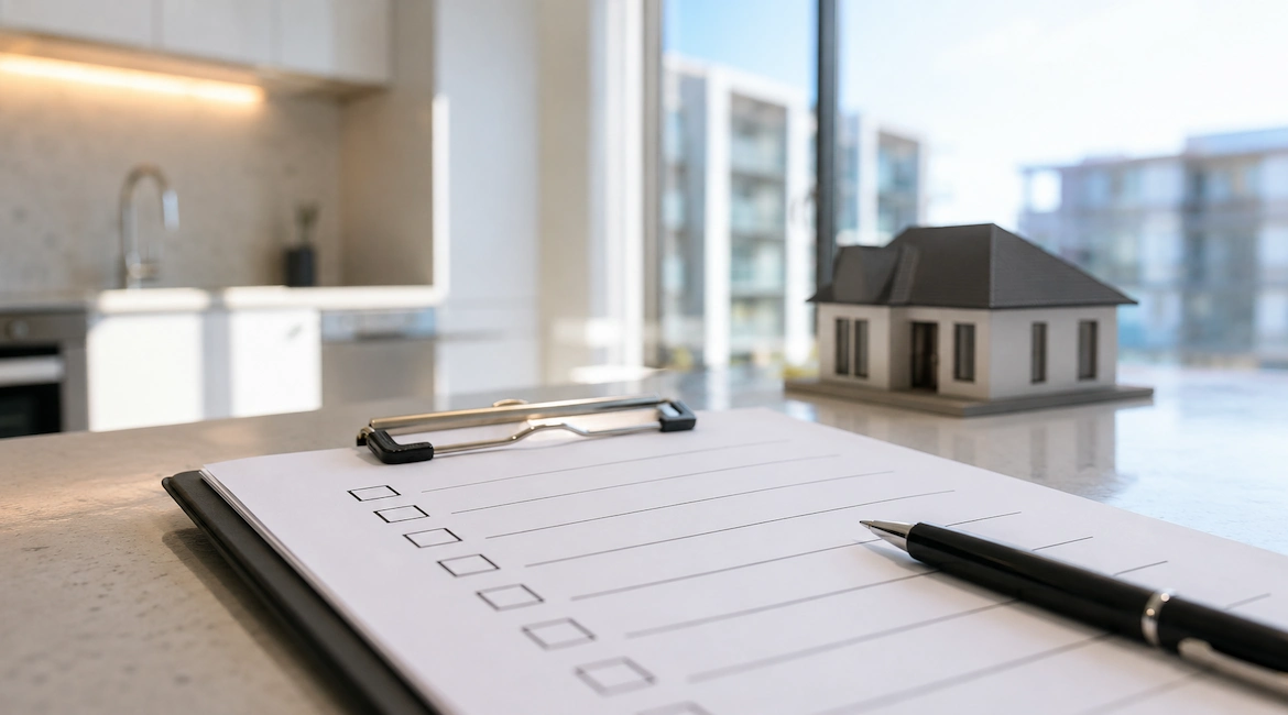 7 Proven Property Management Tips for Dubai Property Owners in 2026