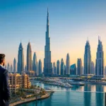 Dubai Real Estate Trends 2026 Expert Insights for Smart Investors
