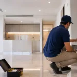 Role of Property Snagging: How It Protects Your Dubai Property Investment