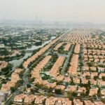 Top 10 Gated Communities in Dubai for Homebuyers and Investors in 2026 (1)