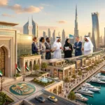 VAT Exemption in UAE The Ultimate 2026 Guide for Businesses