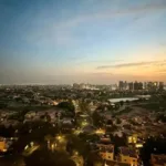 10 Best Villa Communities in Dubai for Luxury Living in 2026