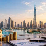 10 Proven Tips for Smart Real Estate Investment in Dubai