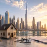 Dubai Mortgage for Non-Residents 2026 A Smart Guide to Property Financing