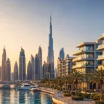 Dubai Rental Market Trends 2026: Rental Yields, Tenant Demand & Market Insights
