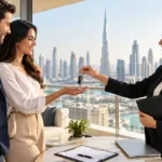 Leasing Property in Dubai: Tips & Tricks for a Smooth Leasing Process