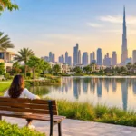 10 Best Calm Places in Dubai for Peaceful Living in 2026