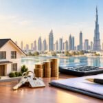 Home Loans in UAE_ Your Complete Guide for Expats and Locals