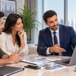 How to Choose a Property Broker in Dubai_ 7 Smart Checks for 2026