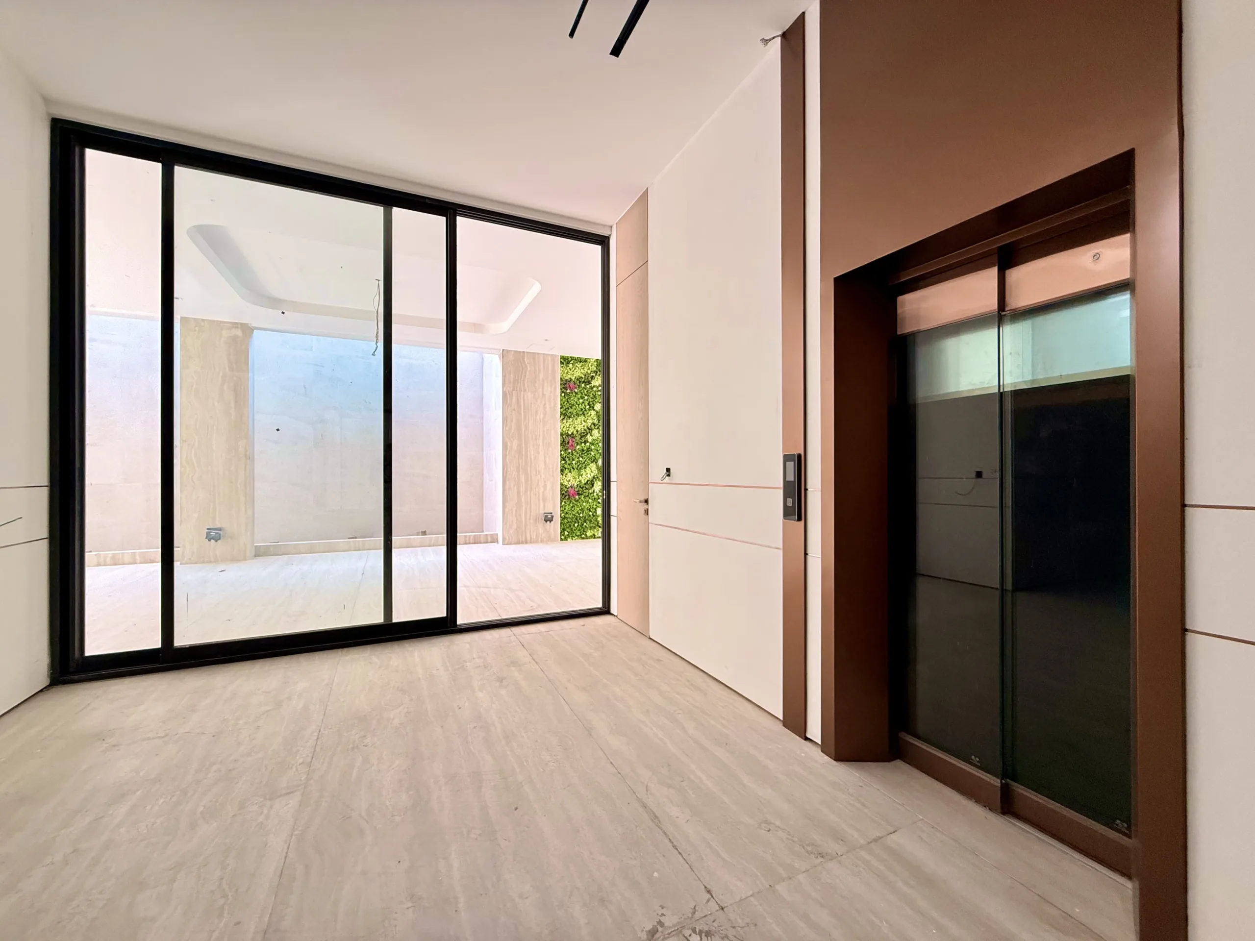 Burj Khalifa View | Custom Built | Luxury Living