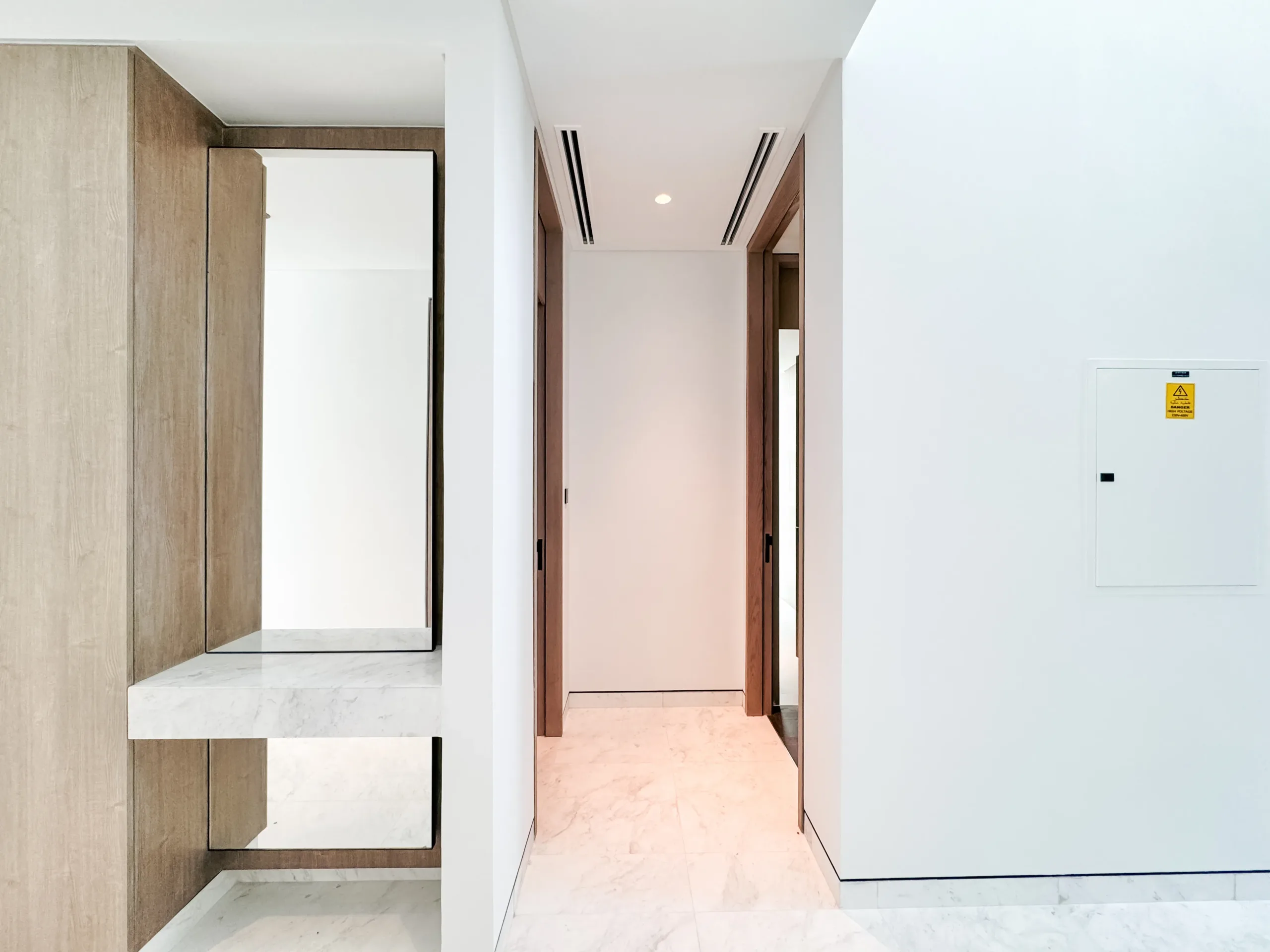Park View | Upgraded | Private Pool
