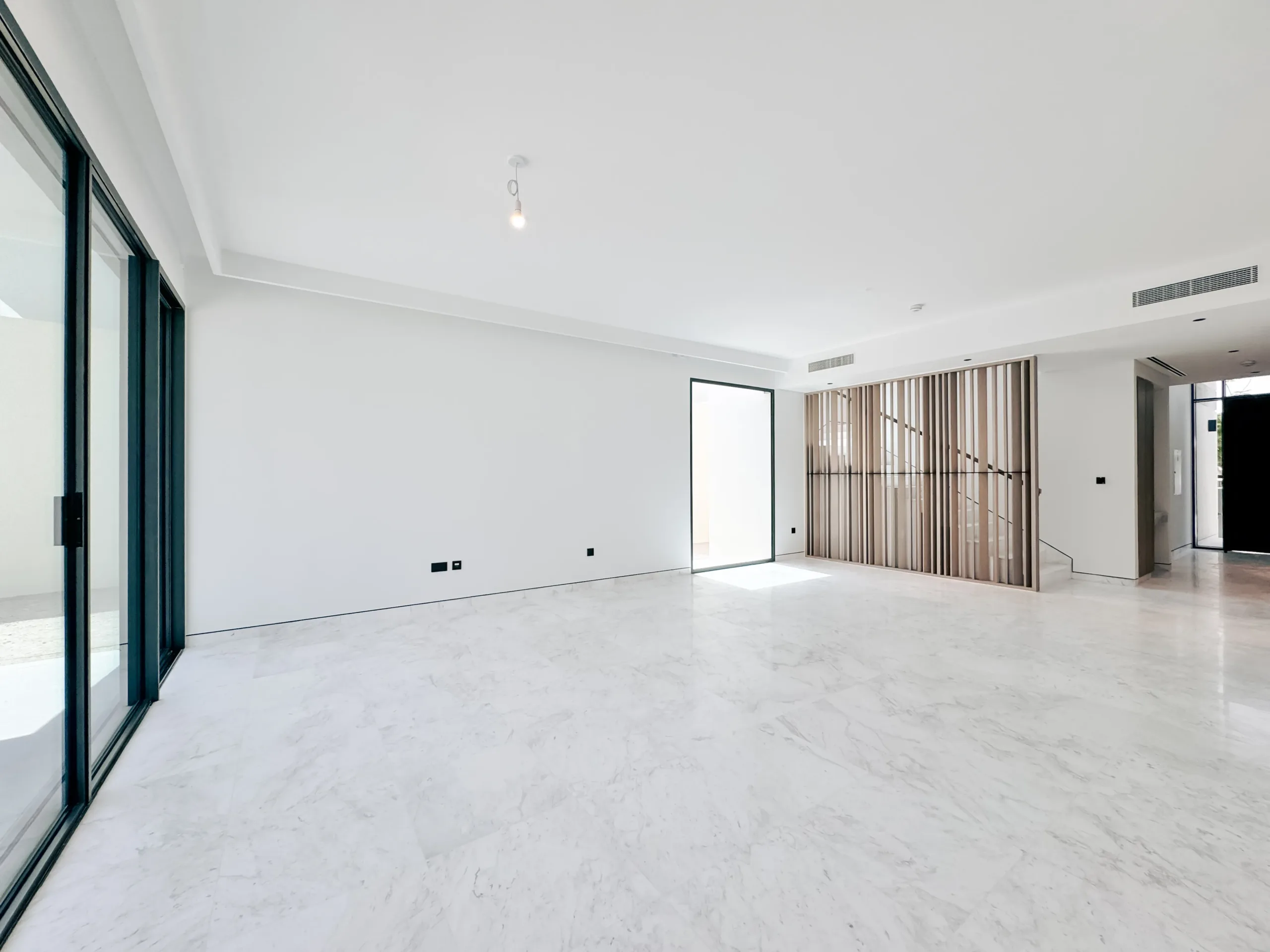 Park View | Upgraded | Private Pool