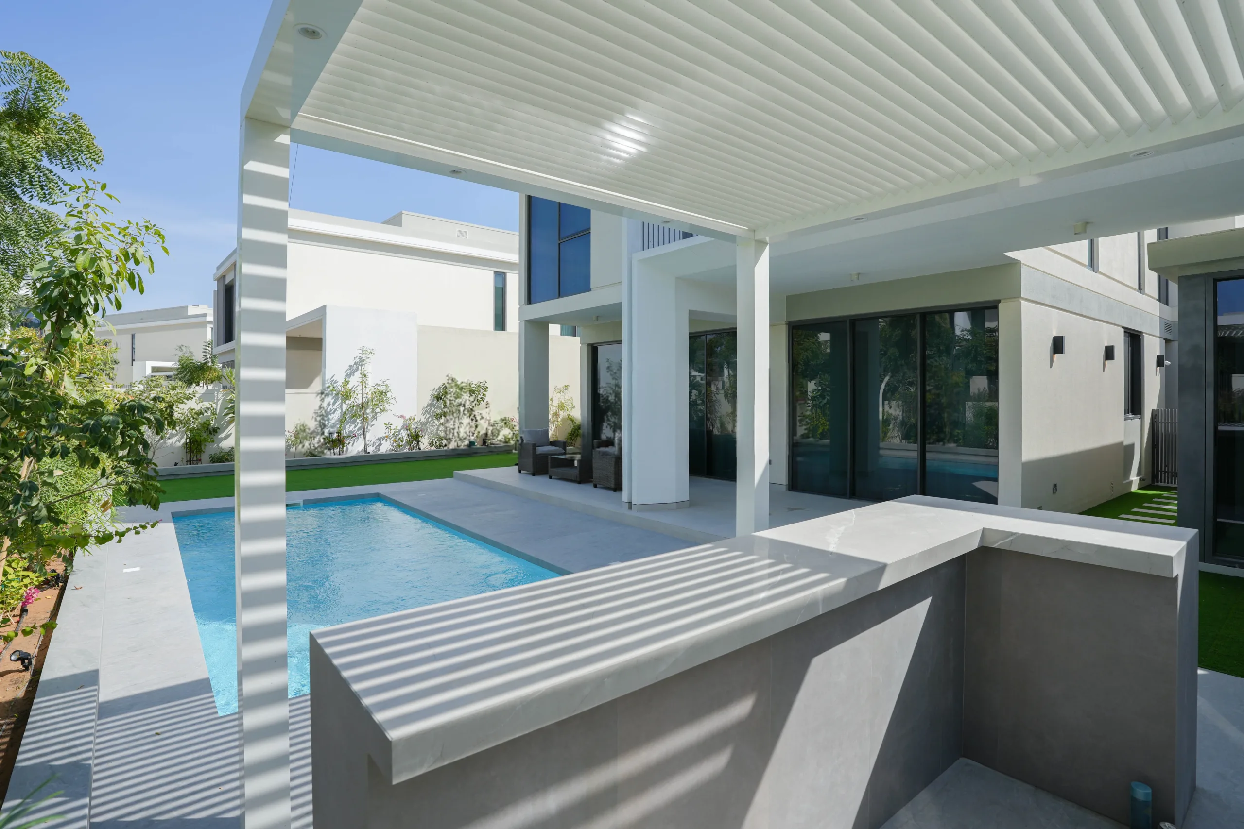 Exclusive|Priced to Sell|Park Facing|Full Upgrades