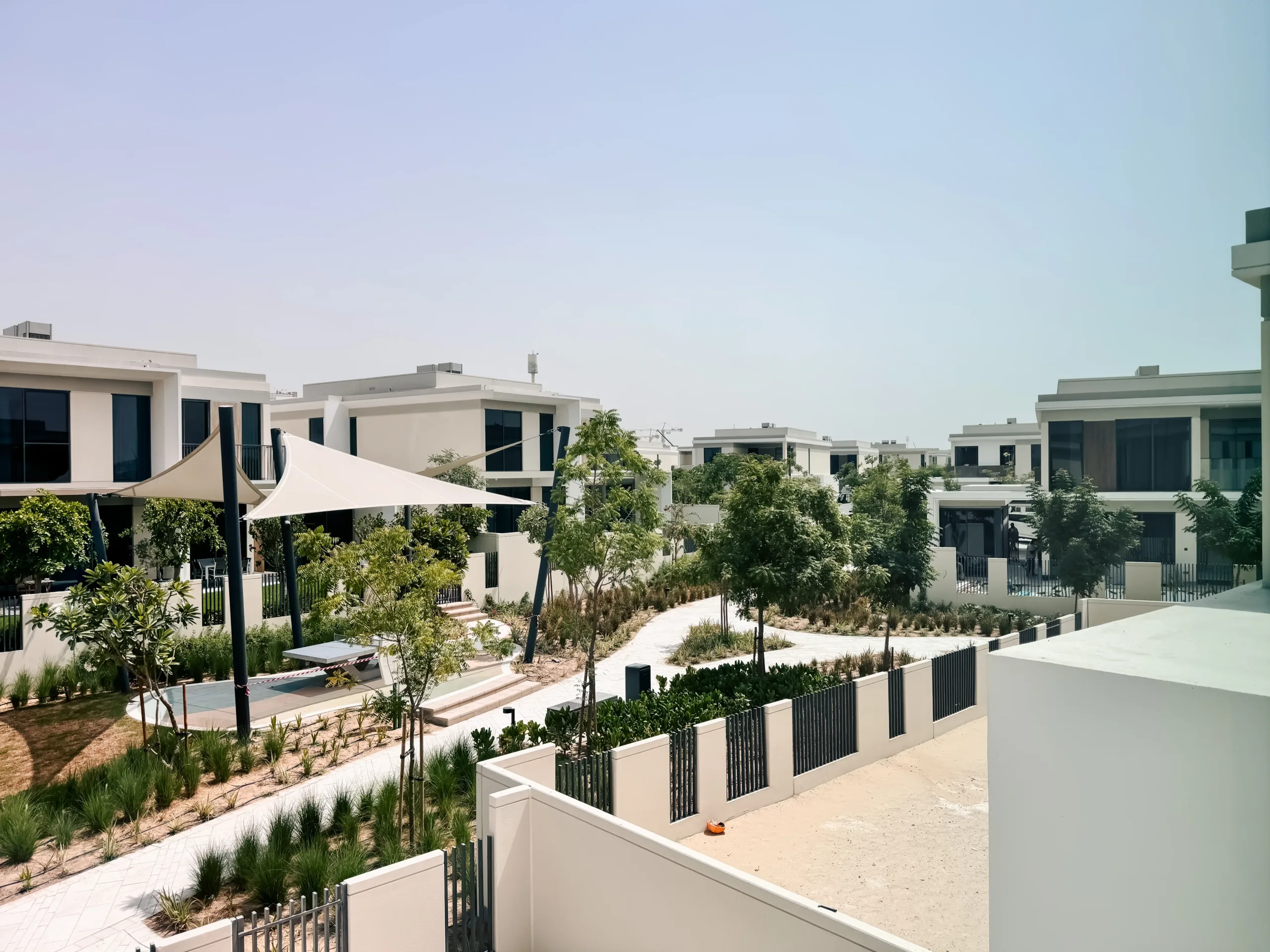 Exclusive|Priced to Sell|Park Facing|Full Upgrades