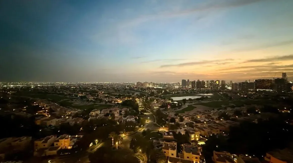 10 Best Villa Communities in Dubai for Luxury Living in 2026