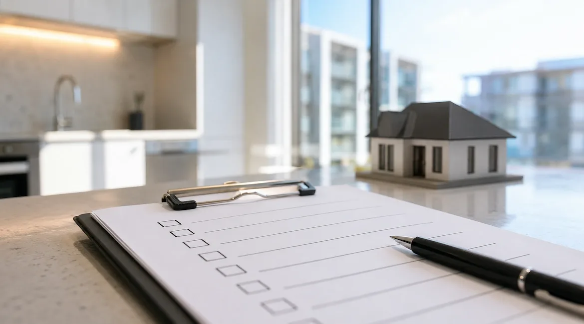 7 Proven Property Management Tips for Dubai Property Owners in 2026