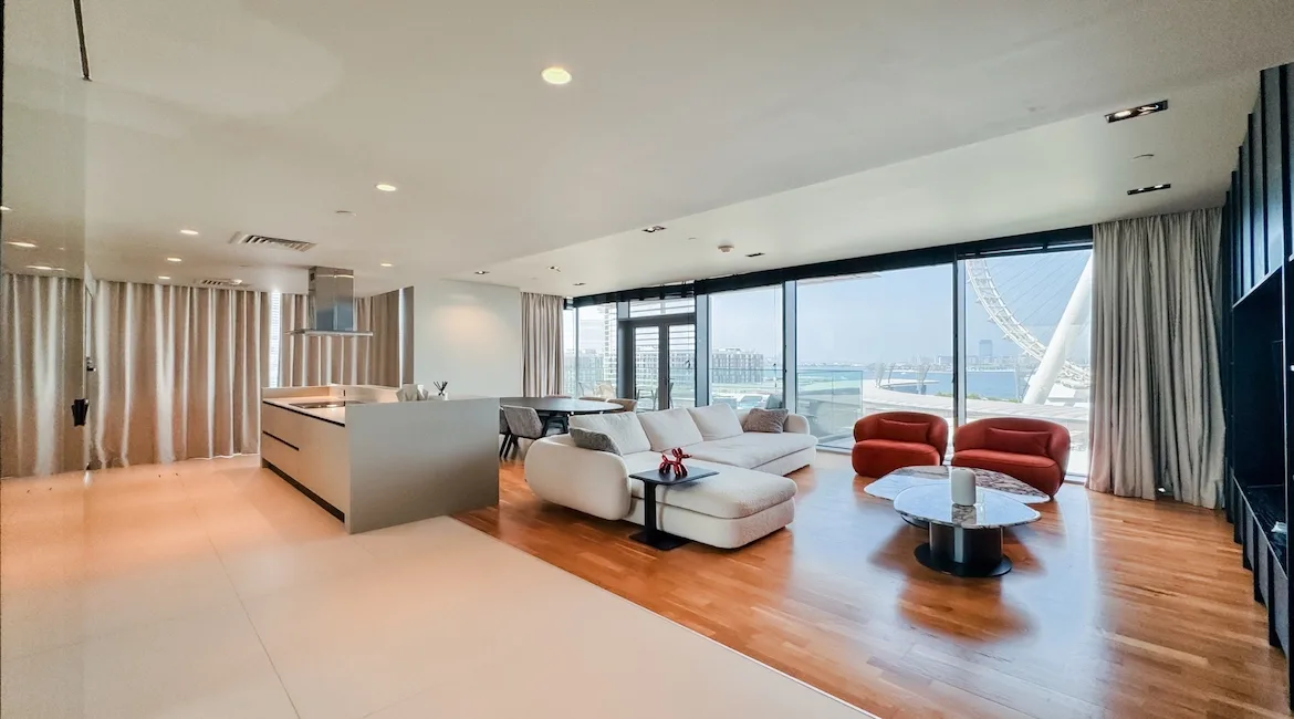 Top 10 Luxury Real Estate Developers in Dubai You Should Know in 2026