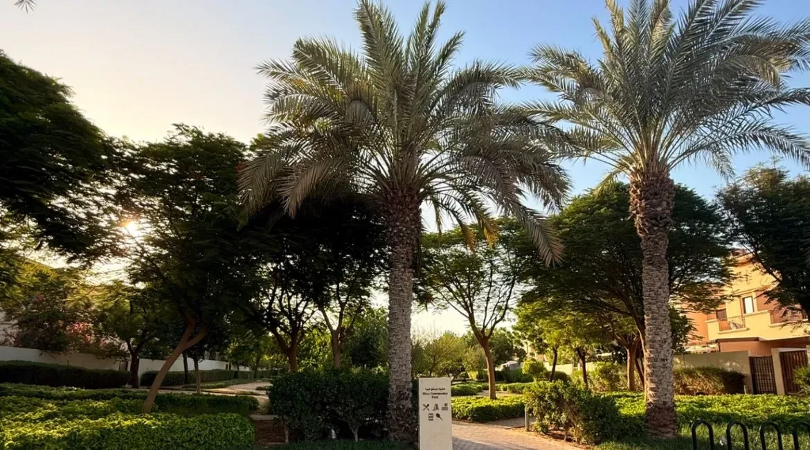 Top 10 Proven Tips for Buying Property in Dubai with Confidence (2)